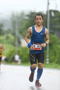 BIB: 587
                            <button type="button" onclick="openModal(5544901)" class="btn btn-primary btn-sm float-right btn-popup" data-toggle="modal" data-target=".modal-high-quality">
                        <i class="fas fa-shopping-cart"></i> Add to Cart
                    </button>
                                            <button type="button" onclick="isThisMe(5544901, true)" class="btn btn-success btn-sm float-right btn-popup btn-isme hidden" data-toggle="tooltip" data-placement="bottom" title="นี่คือรูปของคุณใช่ไหม คลิกที่นี่เพื่อเอาเข้าอัลบั้ม">
                        <i class="fas fa-plus"></i> Add to album
                    </button>
                    <button type="button" onclick="isThisMe(5544901, false)" class="btn btn-warning btn-sm float-right btn-popup btn-isnotme hidden">
                        <i class="fas fa-ban"></i> Remove from album
                    </button>