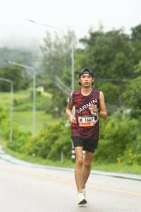 BIB: 1667
                            <button type="button" onclick="openModal(5538424)" class="btn btn-primary btn-sm float-right btn-popup" data-toggle="modal" data-target=".modal-high-quality">
                        <i class="fas fa-shopping-cart"></i> Add to Cart
                    </button>
                                            <button type="button" onclick="isThisMe(5538424, true)" class="btn btn-success btn-sm float-right btn-popup btn-isme hidden" data-toggle="tooltip" data-placement="bottom" title="นี่คือรูปของคุณใช่ไหม คลิกที่นี่เพื่อเอาเข้าอัลบั้ม">
                        <i class="fas fa-plus"></i> Add to album
                    </button>
                    <button type="button" onclick="isThisMe(5538424, false)" class="btn btn-warning btn-sm float-right btn-popup btn-isnotme hidden">
                        <i class="fas fa-ban"></i> Remove from album
                    </button>