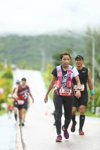 BIB: 7044
                            <button type="button" onclick="openModal(5548262)" class="btn btn-primary btn-sm float-right btn-popup" data-toggle="modal" data-target=".modal-high-quality">
                        <i class="fas fa-shopping-cart"></i> Add to Cart
                    </button>
                                            <button type="button" onclick="isThisMe(5548262, true)" class="btn btn-success btn-sm float-right btn-popup btn-isme hidden" data-toggle="tooltip" data-placement="bottom" title="นี่คือรูปของคุณใช่ไหม คลิกที่นี่เพื่อเอาเข้าอัลบั้ม">
                        <i class="fas fa-plus"></i> Add to album
                    </button>
                    <button type="button" onclick="isThisMe(5548262, false)" class="btn btn-warning btn-sm float-right btn-popup btn-isnotme hidden">
                        <i class="fas fa-ban"></i> Remove from album
                    </button>