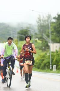 BIB: 3010
                            <button type="button" onclick="openModal(5538190)" class="btn btn-primary btn-sm float-right btn-popup" data-toggle="modal" data-target=".modal-high-quality">
                        <i class="fas fa-shopping-cart"></i> Add to Cart
                    </button>
                                            <button type="button" onclick="isThisMe(5538190, true)" class="btn btn-success btn-sm float-right btn-popup btn-isme hidden" data-toggle="tooltip" data-placement="bottom" title="นี่คือรูปของคุณใช่ไหม คลิกที่นี่เพื่อเอาเข้าอัลบั้ม">
                        <i class="fas fa-plus"></i> Add to album
                    </button>
                    <button type="button" onclick="isThisMe(5538190, false)" class="btn btn-warning btn-sm float-right btn-popup btn-isnotme hidden">
                        <i class="fas fa-ban"></i> Remove from album
                    </button>