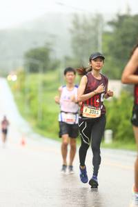 BIB: 3383
                            <button type="button" onclick="openModal(5539814)" class="btn btn-primary btn-sm float-right btn-popup" data-toggle="modal" data-target=".modal-high-quality">
                        <i class="fas fa-shopping-cart"></i> Add to Cart
                    </button>
                                            <button type="button" onclick="isThisMe(5539814, true)" class="btn btn-success btn-sm float-right btn-popup btn-isme hidden" data-toggle="tooltip" data-placement="bottom" title="นี่คือรูปของคุณใช่ไหม คลิกที่นี่เพื่อเอาเข้าอัลบั้ม">
                        <i class="fas fa-plus"></i> Add to album
                    </button>
                    <button type="button" onclick="isThisMe(5539814, false)" class="btn btn-warning btn-sm float-right btn-popup btn-isnotme hidden">
                        <i class="fas fa-ban"></i> Remove from album
                    </button>