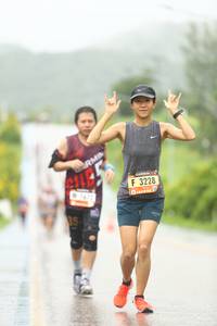 BIB: 3228
                            <button type="button" onclick="openModal(5539721)" class="btn btn-primary btn-sm float-right btn-popup" data-toggle="modal" data-target=".modal-high-quality">
                        <i class="fas fa-shopping-cart"></i> Add to Cart
                    </button>
                                            <button type="button" onclick="isThisMe(5539721, true)" class="btn btn-success btn-sm float-right btn-popup btn-isme hidden" data-toggle="tooltip" data-placement="bottom" title="นี่คือรูปของคุณใช่ไหม คลิกที่นี่เพื่อเอาเข้าอัลบั้ม">
                        <i class="fas fa-plus"></i> Add to album
                    </button>
                    <button type="button" onclick="isThisMe(5539721, false)" class="btn btn-warning btn-sm float-right btn-popup btn-isnotme hidden">
                        <i class="fas fa-ban"></i> Remove from album
                    </button>