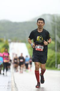 BIB: 5086
                            <button type="button" onclick="openModal(5543267)" class="btn btn-primary btn-sm float-right btn-popup" data-toggle="modal" data-target=".modal-high-quality">
                        <i class="fas fa-shopping-cart"></i> Add to Cart
                    </button>
                                            <button type="button" onclick="isThisMe(5543267, true)" class="btn btn-success btn-sm float-right btn-popup btn-isme hidden" data-toggle="tooltip" data-placement="bottom" title="นี่คือรูปของคุณใช่ไหม คลิกที่นี่เพื่อเอาเข้าอัลบั้ม">
                        <i class="fas fa-plus"></i> Add to album
                    </button>
                    <button type="button" onclick="isThisMe(5543267, false)" class="btn btn-warning btn-sm float-right btn-popup btn-isnotme hidden">
                        <i class="fas fa-ban"></i> Remove from album
                    </button>