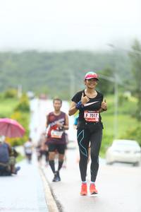 BIB: 7017
                            <button type="button" onclick="openModal(5547481)" class="btn btn-primary btn-sm float-right btn-popup" data-toggle="modal" data-target=".modal-high-quality">
                        <i class="fas fa-shopping-cart"></i> Add to Cart
                    </button>
                                            <button type="button" onclick="isThisMe(5547481, true)" class="btn btn-success btn-sm float-right btn-popup btn-isme hidden" data-toggle="tooltip" data-placement="bottom" title="นี่คือรูปของคุณใช่ไหม คลิกที่นี่เพื่อเอาเข้าอัลบั้ม">
                        <i class="fas fa-plus"></i> Add to album
                    </button>
                    <button type="button" onclick="isThisMe(5547481, false)" class="btn btn-warning btn-sm float-right btn-popup btn-isnotme hidden">
                        <i class="fas fa-ban"></i> Remove from album
                    </button>