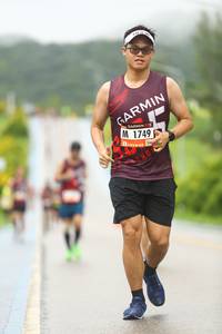 BIB: 1749
                            <button type="button" onclick="openModal(5538688)" class="btn btn-primary btn-sm float-right btn-popup" data-toggle="modal" data-target=".modal-high-quality">
                        <i class="fas fa-shopping-cart"></i> Add to Cart
                    </button>
                                            <button type="button" onclick="isThisMe(5538688, true)" class="btn btn-success btn-sm float-right btn-popup btn-isme hidden" data-toggle="tooltip" data-placement="bottom" title="นี่คือรูปของคุณใช่ไหม คลิกที่นี่เพื่อเอาเข้าอัลบั้ม">
                        <i class="fas fa-plus"></i> Add to album
                    </button>
                    <button type="button" onclick="isThisMe(5538688, false)" class="btn btn-warning btn-sm float-right btn-popup btn-isnotme hidden">
                        <i class="fas fa-ban"></i> Remove from album
                    </button>