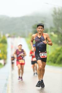 BIB: 6213
                            <button type="button" onclick="openModal(5539243)" class="btn btn-primary btn-sm float-right btn-popup" data-toggle="modal" data-target=".modal-high-quality">
                        <i class="fas fa-shopping-cart"></i> Add to Cart
                    </button>
                                            <button type="button" onclick="isThisMe(5539243, true)" class="btn btn-success btn-sm float-right btn-popup btn-isme hidden" data-toggle="tooltip" data-placement="bottom" title="นี่คือรูปของคุณใช่ไหม คลิกที่นี่เพื่อเอาเข้าอัลบั้ม">
                        <i class="fas fa-plus"></i> Add to album
                    </button>
                    <button type="button" onclick="isThisMe(5539243, false)" class="btn btn-warning btn-sm float-right btn-popup btn-isnotme hidden">
                        <i class="fas fa-ban"></i> Remove from album
                    </button>