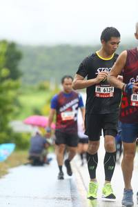 BIB: 6139
                            <button type="button" onclick="openModal(5547679)" class="btn btn-primary btn-sm float-right btn-popup" data-toggle="modal" data-target=".modal-high-quality">
                        <i class="fas fa-shopping-cart"></i> Add to Cart
                    </button>
                                            <button type="button" onclick="isThisMe(5547679, true)" class="btn btn-success btn-sm float-right btn-popup btn-isme hidden" data-toggle="tooltip" data-placement="bottom" title="นี่คือรูปของคุณใช่ไหม คลิกที่นี่เพื่อเอาเข้าอัลบั้ม">
                        <i class="fas fa-plus"></i> Add to album
                    </button>
                    <button type="button" onclick="isThisMe(5547679, false)" class="btn btn-warning btn-sm float-right btn-popup btn-isnotme hidden">
                        <i class="fas fa-ban"></i> Remove from album
                    </button>