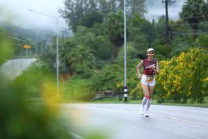 BIB: 3403
                            <button type="button" onclick="openModal(5537632)" class="btn btn-primary btn-sm float-right btn-popup" data-toggle="modal" data-target=".modal-high-quality">
                        <i class="fas fa-shopping-cart"></i> Add to Cart
                    </button>
                                            <button type="button" onclick="isThisMe(5537632, true)" class="btn btn-success btn-sm float-right btn-popup btn-isme hidden" data-toggle="tooltip" data-placement="bottom" title="นี่คือรูปของคุณใช่ไหม คลิกที่นี่เพื่อเอาเข้าอัลบั้ม">
                        <i class="fas fa-plus"></i> Add to album
                    </button>
                    <button type="button" onclick="isThisMe(5537632, false)" class="btn btn-warning btn-sm float-right btn-popup btn-isnotme hidden">
                        <i class="fas fa-ban"></i> Remove from album
                    </button>