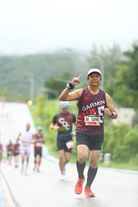 BIB: 5890
                            <button type="button" onclick="openModal(5547379)" class="btn btn-primary btn-sm float-right btn-popup" data-toggle="modal" data-target=".modal-high-quality">
                        <i class="fas fa-shopping-cart"></i> Add to Cart
                    </button>
                                            <button type="button" onclick="isThisMe(5547379, true)" class="btn btn-success btn-sm float-right btn-popup btn-isme hidden" data-toggle="tooltip" data-placement="bottom" title="นี่คือรูปของคุณใช่ไหม คลิกที่นี่เพื่อเอาเข้าอัลบั้ม">
                        <i class="fas fa-plus"></i> Add to album
                    </button>
                    <button type="button" onclick="isThisMe(5547379, false)" class="btn btn-warning btn-sm float-right btn-popup btn-isnotme hidden">
                        <i class="fas fa-ban"></i> Remove from album
                    </button>