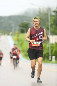 BIB: 1043
                            <button type="button" onclick="openModal(5538835)" class="btn btn-primary btn-sm float-right btn-popup" data-toggle="modal" data-target=".modal-high-quality">
                        <i class="fas fa-shopping-cart"></i> Add to Cart
                    </button>
                                            <button type="button" onclick="isThisMe(5538835, true)" class="btn btn-success btn-sm float-right btn-popup btn-isme hidden" data-toggle="tooltip" data-placement="bottom" title="นี่คือรูปของคุณใช่ไหม คลิกที่นี่เพื่อเอาเข้าอัลบั้ม">
                        <i class="fas fa-plus"></i> Add to album
                    </button>
                    <button type="button" onclick="isThisMe(5538835, false)" class="btn btn-warning btn-sm float-right btn-popup btn-isnotme hidden">
                        <i class="fas fa-ban"></i> Remove from album
                    </button>