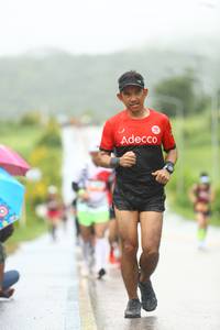 BIB: 
                            <button type="button" onclick="openModal(5541091)" class="btn btn-primary btn-sm float-right btn-popup" data-toggle="modal" data-target=".modal-high-quality">
                        <i class="fas fa-shopping-cart"></i> Add to Cart
                    </button>
                                            <button type="button" onclick="isThisMe(5541091, true)" class="btn btn-success btn-sm float-right btn-popup btn-isme hidden" data-toggle="tooltip" data-placement="bottom" title="นี่คือรูปของคุณใช่ไหม คลิกที่นี่เพื่อเอาเข้าอัลบั้ม">
                        <i class="fas fa-plus"></i> Add to album
                    </button>
                    <button type="button" onclick="isThisMe(5541091, false)" class="btn btn-warning btn-sm float-right btn-popup btn-isnotme hidden">
                        <i class="fas fa-ban"></i> Remove from album
                    </button>