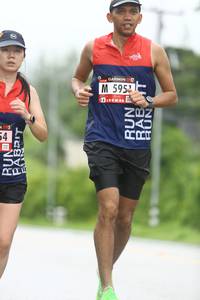 BIB: 5953
                            <button type="button" onclick="openModal(5546559)" class="btn btn-primary btn-sm float-right btn-popup" data-toggle="modal" data-target=".modal-high-quality">
                        <i class="fas fa-shopping-cart"></i> Add to Cart
                    </button>
                                            <button type="button" onclick="isThisMe(5546559, true)" class="btn btn-success btn-sm float-right btn-popup btn-isme hidden" data-toggle="tooltip" data-placement="bottom" title="นี่คือรูปของคุณใช่ไหม คลิกที่นี่เพื่อเอาเข้าอัลบั้ม">
                        <i class="fas fa-plus"></i> Add to album
                    </button>
                    <button type="button" onclick="isThisMe(5546559, false)" class="btn btn-warning btn-sm float-right btn-popup btn-isnotme hidden">
                        <i class="fas fa-ban"></i> Remove from album
                    </button>