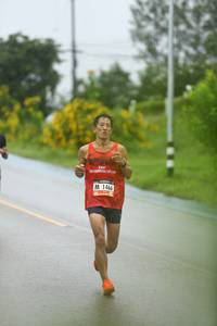 BIB: 1466
                            <button type="button" onclick="openModal(5537829)" class="btn btn-primary btn-sm float-right btn-popup" data-toggle="modal" data-target=".modal-high-quality">
                        <i class="fas fa-shopping-cart"></i> Add to Cart
                    </button>
                                            <button type="button" onclick="isThisMe(5537829, true)" class="btn btn-success btn-sm float-right btn-popup btn-isme hidden" data-toggle="tooltip" data-placement="bottom" title="นี่คือรูปของคุณใช่ไหม คลิกที่นี่เพื่อเอาเข้าอัลบั้ม">
                        <i class="fas fa-plus"></i> Add to album
                    </button>
                    <button type="button" onclick="isThisMe(5537829, false)" class="btn btn-warning btn-sm float-right btn-popup btn-isnotme hidden">
                        <i class="fas fa-ban"></i> Remove from album
                    </button>