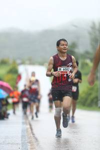 BIB: 6082
                            <button type="button" onclick="openModal(5544197)" class="btn btn-primary btn-sm float-right btn-popup" data-toggle="modal" data-target=".modal-high-quality">
                        <i class="fas fa-shopping-cart"></i> Add to Cart
                    </button>
                                            <button type="button" onclick="isThisMe(5544197, true)" class="btn btn-success btn-sm float-right btn-popup btn-isme hidden" data-toggle="tooltip" data-placement="bottom" title="นี่คือรูปของคุณใช่ไหม คลิกที่นี่เพื่อเอาเข้าอัลบั้ม">
                        <i class="fas fa-plus"></i> Add to album
                    </button>
                    <button type="button" onclick="isThisMe(5544197, false)" class="btn btn-warning btn-sm float-right btn-popup btn-isnotme hidden">
                        <i class="fas fa-ban"></i> Remove from album
                    </button>