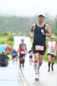 BIB: 5216
                            <button type="button" onclick="openModal(5547117)" class="btn btn-primary btn-sm float-right btn-popup" data-toggle="modal" data-target=".modal-high-quality">
                        <i class="fas fa-shopping-cart"></i> Add to Cart
                    </button>
                                            <button type="button" onclick="isThisMe(5547117, true)" class="btn btn-success btn-sm float-right btn-popup btn-isme hidden" data-toggle="tooltip" data-placement="bottom" title="นี่คือรูปของคุณใช่ไหม คลิกที่นี่เพื่อเอาเข้าอัลบั้ม">
                        <i class="fas fa-plus"></i> Add to album
                    </button>
                    <button type="button" onclick="isThisMe(5547117, false)" class="btn btn-warning btn-sm float-right btn-popup btn-isnotme hidden">
                        <i class="fas fa-ban"></i> Remove from album
                    </button>