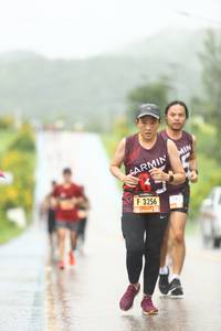 BIB: 3256
                            <button type="button" onclick="openModal(5539690)" class="btn btn-primary btn-sm float-right btn-popup" data-toggle="modal" data-target=".modal-high-quality">
                        <i class="fas fa-shopping-cart"></i> Add to Cart
                    </button>
                                            <button type="button" onclick="isThisMe(5539690, true)" class="btn btn-success btn-sm float-right btn-popup btn-isme hidden" data-toggle="tooltip" data-placement="bottom" title="นี่คือรูปของคุณใช่ไหม คลิกที่นี่เพื่อเอาเข้าอัลบั้ม">
                        <i class="fas fa-plus"></i> Add to album
                    </button>
                    <button type="button" onclick="isThisMe(5539690, false)" class="btn btn-warning btn-sm float-right btn-popup btn-isnotme hidden">
                        <i class="fas fa-ban"></i> Remove from album
                    </button>