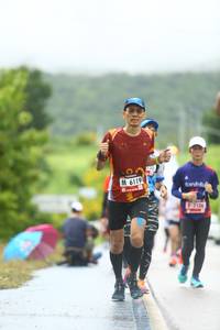 BIB: 6119, 17106
                            <button type="button" onclick="openModal(5547797)" class="btn btn-primary btn-sm float-right btn-popup" data-toggle="modal" data-target=".modal-high-quality">
                        <i class="fas fa-shopping-cart"></i> Add to Cart
                    </button>
                                            <button type="button" onclick="isThisMe(5547797, true)" class="btn btn-success btn-sm float-right btn-popup btn-isme hidden" data-toggle="tooltip" data-placement="bottom" title="นี่คือรูปของคุณใช่ไหม คลิกที่นี่เพื่อเอาเข้าอัลบั้ม">
                        <i class="fas fa-plus"></i> Add to album
                    </button>
                    <button type="button" onclick="isThisMe(5547797, false)" class="btn btn-warning btn-sm float-right btn-popup btn-isnotme hidden">
                        <i class="fas fa-ban"></i> Remove from album
                    </button>