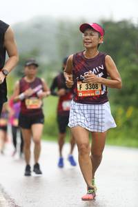 BIB: 3308
                            <button type="button" onclick="openModal(5543479)" class="btn btn-primary btn-sm float-right btn-popup" data-toggle="modal" data-target=".modal-high-quality">
                        <i class="fas fa-shopping-cart"></i> Add to Cart
                    </button>
                                            <button type="button" onclick="isThisMe(5543479, true)" class="btn btn-success btn-sm float-right btn-popup btn-isme hidden" data-toggle="tooltip" data-placement="bottom" title="นี่คือรูปของคุณใช่ไหม คลิกที่นี่เพื่อเอาเข้าอัลบั้ม">
                        <i class="fas fa-plus"></i> Add to album
                    </button>
                    <button type="button" onclick="isThisMe(5543479, false)" class="btn btn-warning btn-sm float-right btn-popup btn-isnotme hidden">
                        <i class="fas fa-ban"></i> Remove from album
                    </button>