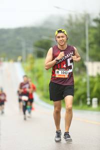 BIB: 1043
                            <button type="button" onclick="openModal(5538836)" class="btn btn-primary btn-sm float-right btn-popup" data-toggle="modal" data-target=".modal-high-quality">
                        <i class="fas fa-shopping-cart"></i> Add to Cart
                    </button>
                                            <button type="button" onclick="isThisMe(5538836, true)" class="btn btn-success btn-sm float-right btn-popup btn-isme hidden" data-toggle="tooltip" data-placement="bottom" title="นี่คือรูปของคุณใช่ไหม คลิกที่นี่เพื่อเอาเข้าอัลบั้ม">
                        <i class="fas fa-plus"></i> Add to album
                    </button>
                    <button type="button" onclick="isThisMe(5538836, false)" class="btn btn-warning btn-sm float-right btn-popup btn-isnotme hidden">
                        <i class="fas fa-ban"></i> Remove from album
                    </button>