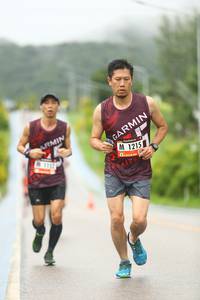 BIB: 1215
                            <button type="button" onclick="openModal(5538789)" class="btn btn-primary btn-sm float-right btn-popup" data-toggle="modal" data-target=".modal-high-quality">
                        <i class="fas fa-shopping-cart"></i> Add to Cart
                    </button>
                                            <button type="button" onclick="isThisMe(5538789, true)" class="btn btn-success btn-sm float-right btn-popup btn-isme hidden" data-toggle="tooltip" data-placement="bottom" title="นี่คือรูปของคุณใช่ไหม คลิกที่นี่เพื่อเอาเข้าอัลบั้ม">
                        <i class="fas fa-plus"></i> Add to album
                    </button>
                    <button type="button" onclick="isThisMe(5538789, false)" class="btn btn-warning btn-sm float-right btn-popup btn-isnotme hidden">
                        <i class="fas fa-ban"></i> Remove from album
                    </button>