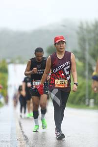 BIB: 3257
                            <button type="button" onclick="openModal(5544278)" class="btn btn-primary btn-sm float-right btn-popup" data-toggle="modal" data-target=".modal-high-quality">
                        <i class="fas fa-shopping-cart"></i> Add to Cart
                    </button>
                                            <button type="button" onclick="isThisMe(5544278, true)" class="btn btn-success btn-sm float-right btn-popup btn-isme hidden" data-toggle="tooltip" data-placement="bottom" title="นี่คือรูปของคุณใช่ไหม คลิกที่นี่เพื่อเอาเข้าอัลบั้ม">
                        <i class="fas fa-plus"></i> Add to album
                    </button>
                    <button type="button" onclick="isThisMe(5544278, false)" class="btn btn-warning btn-sm float-right btn-popup btn-isnotme hidden">
                        <i class="fas fa-ban"></i> Remove from album
                    </button>