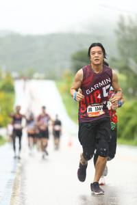 BIB: 1046
                            <button type="button" onclick="openModal(5542289)" class="btn btn-primary btn-sm float-right btn-popup" data-toggle="modal" data-target=".modal-high-quality">
                        <i class="fas fa-shopping-cart"></i> Add to Cart
                    </button>
                                            <button type="button" onclick="isThisMe(5542289, true)" class="btn btn-success btn-sm float-right btn-popup btn-isme hidden" data-toggle="tooltip" data-placement="bottom" title="นี่คือรูปของคุณใช่ไหม คลิกที่นี่เพื่อเอาเข้าอัลบั้ม">
                        <i class="fas fa-plus"></i> Add to album
                    </button>
                    <button type="button" onclick="isThisMe(5542289, false)" class="btn btn-warning btn-sm float-right btn-popup btn-isnotme hidden">
                        <i class="fas fa-ban"></i> Remove from album
                    </button>