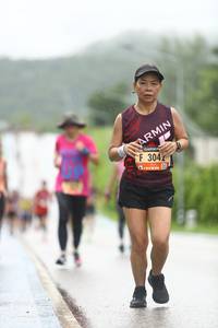 BIB: 3042
                            <button type="button" onclick="openModal(5543497)" class="btn btn-primary btn-sm float-right btn-popup" data-toggle="modal" data-target=".modal-high-quality">
                        <i class="fas fa-shopping-cart"></i> Add to Cart
                    </button>
                                            <button type="button" onclick="isThisMe(5543497, true)" class="btn btn-success btn-sm float-right btn-popup btn-isme hidden" data-toggle="tooltip" data-placement="bottom" title="นี่คือรูปของคุณใช่ไหม คลิกที่นี่เพื่อเอาเข้าอัลบั้ม">
                        <i class="fas fa-plus"></i> Add to album
                    </button>
                    <button type="button" onclick="isThisMe(5543497, false)" class="btn btn-warning btn-sm float-right btn-popup btn-isnotme hidden">
                        <i class="fas fa-ban"></i> Remove from album
                    </button>