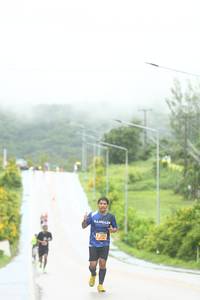 BIB: 3351
                            <button type="button" onclick="openModal(5538117)" class="btn btn-primary btn-sm float-right btn-popup" data-toggle="modal" data-target=".modal-high-quality">
                        <i class="fas fa-shopping-cart"></i> Add to Cart
                    </button>
                                            <button type="button" onclick="isThisMe(5538117, true)" class="btn btn-success btn-sm float-right btn-popup btn-isme hidden" data-toggle="tooltip" data-placement="bottom" title="นี่คือรูปของคุณใช่ไหม คลิกที่นี่เพื่อเอาเข้าอัลบั้ม">
                        <i class="fas fa-plus"></i> Add to album
                    </button>
                    <button type="button" onclick="isThisMe(5538117, false)" class="btn btn-warning btn-sm float-right btn-popup btn-isnotme hidden">
                        <i class="fas fa-ban"></i> Remove from album
                    </button>