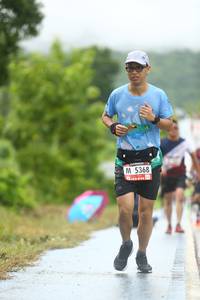 BIB: 5368
                            <button type="button" onclick="openModal(5548075)" class="btn btn-primary btn-sm float-right btn-popup" data-toggle="modal" data-target=".modal-high-quality">
                        <i class="fas fa-shopping-cart"></i> Add to Cart
                    </button>
                                            <button type="button" onclick="isThisMe(5548075, true)" class="btn btn-success btn-sm float-right btn-popup btn-isme hidden" data-toggle="tooltip" data-placement="bottom" title="นี่คือรูปของคุณใช่ไหม คลิกที่นี่เพื่อเอาเข้าอัลบั้ม">
                        <i class="fas fa-plus"></i> Add to album
                    </button>
                    <button type="button" onclick="isThisMe(5548075, false)" class="btn btn-warning btn-sm float-right btn-popup btn-isnotme hidden">
                        <i class="fas fa-ban"></i> Remove from album
                    </button>