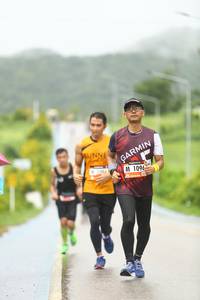 BIB: 109
                            <button type="button" onclick="openModal(5538911)" class="btn btn-primary btn-sm float-right btn-popup" data-toggle="modal" data-target=".modal-high-quality">
                        <i class="fas fa-shopping-cart"></i> Add to Cart
                    </button>
                                            <button type="button" onclick="isThisMe(5538911, true)" class="btn btn-success btn-sm float-right btn-popup btn-isme hidden" data-toggle="tooltip" data-placement="bottom" title="นี่คือรูปของคุณใช่ไหม คลิกที่นี่เพื่อเอาเข้าอัลบั้ม">
                        <i class="fas fa-plus"></i> Add to album
                    </button>
                    <button type="button" onclick="isThisMe(5538911, false)" class="btn btn-warning btn-sm float-right btn-popup btn-isnotme hidden">
                        <i class="fas fa-ban"></i> Remove from album
                    </button>