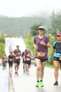 BIB: 3422
                            <button type="button" onclick="openModal(5542666)" class="btn btn-primary btn-sm float-right btn-popup" data-toggle="modal" data-target=".modal-high-quality">
                        <i class="fas fa-shopping-cart"></i> Add to Cart
                    </button>
                                            <button type="button" onclick="isThisMe(5542666, true)" class="btn btn-success btn-sm float-right btn-popup btn-isme hidden" data-toggle="tooltip" data-placement="bottom" title="นี่คือรูปของคุณใช่ไหม คลิกที่นี่เพื่อเอาเข้าอัลบั้ม">
                        <i class="fas fa-plus"></i> Add to album
                    </button>
                    <button type="button" onclick="isThisMe(5542666, false)" class="btn btn-warning btn-sm float-right btn-popup btn-isnotme hidden">
                        <i class="fas fa-ban"></i> Remove from album
                    </button>