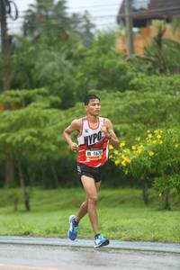 BIB: 
                            <button type="button" onclick="openModal(5537720)" class="btn btn-primary btn-sm float-right btn-popup" data-toggle="modal" data-target=".modal-high-quality">
                        <i class="fas fa-shopping-cart"></i> Add to Cart
                    </button>
                                            <button type="button" onclick="isThisMe(5537720, true)" class="btn btn-success btn-sm float-right btn-popup btn-isme hidden" data-toggle="tooltip" data-placement="bottom" title="นี่คือรูปของคุณใช่ไหม คลิกที่นี่เพื่อเอาเข้าอัลบั้ม">
                        <i class="fas fa-plus"></i> Add to album
                    </button>
                    <button type="button" onclick="isThisMe(5537720, false)" class="btn btn-warning btn-sm float-right btn-popup btn-isnotme hidden">
                        <i class="fas fa-ban"></i> Remove from album
                    </button>