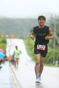 BIB: 6137
                            <button type="button" onclick="openModal(5545839)" class="btn btn-primary btn-sm float-right btn-popup" data-toggle="modal" data-target=".modal-high-quality">
                        <i class="fas fa-shopping-cart"></i> Add to Cart
                    </button>
                                            <button type="button" onclick="isThisMe(5545839, true)" class="btn btn-success btn-sm float-right btn-popup btn-isme hidden" data-toggle="tooltip" data-placement="bottom" title="นี่คือรูปของคุณใช่ไหม คลิกที่นี่เพื่อเอาเข้าอัลบั้ม">
                        <i class="fas fa-plus"></i> Add to album
                    </button>
                    <button type="button" onclick="isThisMe(5545839, false)" class="btn btn-warning btn-sm float-right btn-popup btn-isnotme hidden">
                        <i class="fas fa-ban"></i> Remove from album
                    </button>