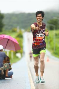 BIB: 1625
                            <button type="button" onclick="openModal(5538614)" class="btn btn-primary btn-sm float-right btn-popup" data-toggle="modal" data-target=".modal-high-quality">
                        <i class="fas fa-shopping-cart"></i> Add to Cart
                    </button>
                                            <button type="button" onclick="isThisMe(5538614, true)" class="btn btn-success btn-sm float-right btn-popup btn-isme hidden" data-toggle="tooltip" data-placement="bottom" title="นี่คือรูปของคุณใช่ไหม คลิกที่นี่เพื่อเอาเข้าอัลบั้ม">
                        <i class="fas fa-plus"></i> Add to album
                    </button>
                    <button type="button" onclick="isThisMe(5538614, false)" class="btn btn-warning btn-sm float-right btn-popup btn-isnotme hidden">
                        <i class="fas fa-ban"></i> Remove from album
                    </button>