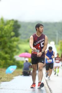 BIB: 582
                            <button type="button" onclick="openModal(5547605)" class="btn btn-primary btn-sm float-right btn-popup" data-toggle="modal" data-target=".modal-high-quality">
                        <i class="fas fa-shopping-cart"></i> Add to Cart
                    </button>
                                            <button type="button" onclick="isThisMe(5547605, true)" class="btn btn-success btn-sm float-right btn-popup btn-isme hidden" data-toggle="tooltip" data-placement="bottom" title="นี่คือรูปของคุณใช่ไหม คลิกที่นี่เพื่อเอาเข้าอัลบั้ม">
                        <i class="fas fa-plus"></i> Add to album
                    </button>
                    <button type="button" onclick="isThisMe(5547605, false)" class="btn btn-warning btn-sm float-right btn-popup btn-isnotme hidden">
                        <i class="fas fa-ban"></i> Remove from album
                    </button>