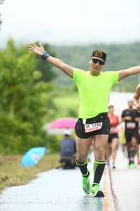 BIB: 5280
                            <button type="button" onclick="openModal(5548137)" class="btn btn-primary btn-sm float-right btn-popup" data-toggle="modal" data-target=".modal-high-quality">
                        <i class="fas fa-shopping-cart"></i> Add to Cart
                    </button>
                                            <button type="button" onclick="isThisMe(5548137, true)" class="btn btn-success btn-sm float-right btn-popup btn-isme hidden" data-toggle="tooltip" data-placement="bottom" title="นี่คือรูปของคุณใช่ไหม คลิกที่นี่เพื่อเอาเข้าอัลบั้ม">
                        <i class="fas fa-plus"></i> Add to album
                    </button>
                    <button type="button" onclick="isThisMe(5548137, false)" class="btn btn-warning btn-sm float-right btn-popup btn-isnotme hidden">
                        <i class="fas fa-ban"></i> Remove from album
                    </button>