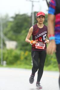 BIB: 7089
                            <button type="button" onclick="openModal(5547202)" class="btn btn-primary btn-sm float-right btn-popup" data-toggle="modal" data-target=".modal-high-quality">
                        <i class="fas fa-shopping-cart"></i> Add to Cart
                    </button>
                                            <button type="button" onclick="isThisMe(5547202, true)" class="btn btn-success btn-sm float-right btn-popup btn-isme hidden" data-toggle="tooltip" data-placement="bottom" title="นี่คือรูปของคุณใช่ไหม คลิกที่นี่เพื่อเอาเข้าอัลบั้ม">
                        <i class="fas fa-plus"></i> Add to album
                    </button>
                    <button type="button" onclick="isThisMe(5547202, false)" class="btn btn-warning btn-sm float-right btn-popup btn-isnotme hidden">
                        <i class="fas fa-ban"></i> Remove from album
                    </button>