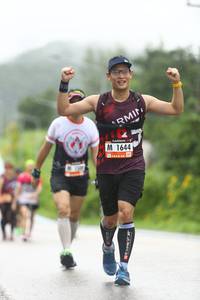 BIB: 1644, 630
                            <button type="button" onclick="openModal(5543377)" class="btn btn-primary btn-sm float-right btn-popup" data-toggle="modal" data-target=".modal-high-quality">
                        <i class="fas fa-shopping-cart"></i> Add to Cart
                    </button>
                                            <button type="button" onclick="isThisMe(5543377, true)" class="btn btn-success btn-sm float-right btn-popup btn-isme hidden" data-toggle="tooltip" data-placement="bottom" title="นี่คือรูปของคุณใช่ไหม คลิกที่นี่เพื่อเอาเข้าอัลบั้ม">
                        <i class="fas fa-plus"></i> Add to album
                    </button>
                    <button type="button" onclick="isThisMe(5543377, false)" class="btn btn-warning btn-sm float-right btn-popup btn-isnotme hidden">
                        <i class="fas fa-ban"></i> Remove from album
                    </button>