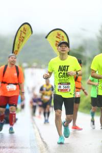 BIB: 5680
                            <button type="button" onclick="openModal(5546211)" class="btn btn-primary btn-sm float-right btn-popup" data-toggle="modal" data-target=".modal-high-quality">
                        <i class="fas fa-shopping-cart"></i> Add to Cart
                    </button>
                                            <button type="button" onclick="isThisMe(5546211, true)" class="btn btn-success btn-sm float-right btn-popup btn-isme hidden" data-toggle="tooltip" data-placement="bottom" title="นี่คือรูปของคุณใช่ไหม คลิกที่นี่เพื่อเอาเข้าอัลบั้ม">
                        <i class="fas fa-plus"></i> Add to album
                    </button>
                    <button type="button" onclick="isThisMe(5546211, false)" class="btn btn-warning btn-sm float-right btn-popup btn-isnotme hidden">
                        <i class="fas fa-ban"></i> Remove from album
                    </button>