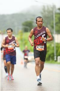 BIB: 1480
                            <button type="button" onclick="openModal(5538978)" class="btn btn-primary btn-sm float-right btn-popup" data-toggle="modal" data-target=".modal-high-quality">
                        <i class="fas fa-shopping-cart"></i> Add to Cart
                    </button>
                                            <button type="button" onclick="isThisMe(5538978, true)" class="btn btn-success btn-sm float-right btn-popup btn-isme hidden" data-toggle="tooltip" data-placement="bottom" title="นี่คือรูปของคุณใช่ไหม คลิกที่นี่เพื่อเอาเข้าอัลบั้ม">
                        <i class="fas fa-plus"></i> Add to album
                    </button>
                    <button type="button" onclick="isThisMe(5538978, false)" class="btn btn-warning btn-sm float-right btn-popup btn-isnotme hidden">
                        <i class="fas fa-ban"></i> Remove from album
                    </button>