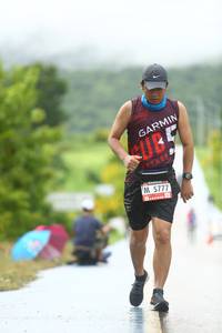 BIB: 5777
                            <button type="button" onclick="openModal(5548373)" class="btn btn-primary btn-sm float-right btn-popup" data-toggle="modal" data-target=".modal-high-quality">
                        <i class="fas fa-shopping-cart"></i> Add to Cart
                    </button>
                                            <button type="button" onclick="isThisMe(5548373, true)" class="btn btn-success btn-sm float-right btn-popup btn-isme hidden" data-toggle="tooltip" data-placement="bottom" title="นี่คือรูปของคุณใช่ไหม คลิกที่นี่เพื่อเอาเข้าอัลบั้ม">
                        <i class="fas fa-plus"></i> Add to album
                    </button>
                    <button type="button" onclick="isThisMe(5548373, false)" class="btn btn-warning btn-sm float-right btn-popup btn-isnotme hidden">
                        <i class="fas fa-ban"></i> Remove from album
                    </button>