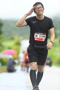 BIB: 5199
                            <button type="button" onclick="openModal(5547843)" class="btn btn-primary btn-sm float-right btn-popup" data-toggle="modal" data-target=".modal-high-quality">
                        <i class="fas fa-shopping-cart"></i> Add to Cart
                    </button>
                                            <button type="button" onclick="isThisMe(5547843, true)" class="btn btn-success btn-sm float-right btn-popup btn-isme hidden" data-toggle="tooltip" data-placement="bottom" title="นี่คือรูปของคุณใช่ไหม คลิกที่นี่เพื่อเอาเข้าอัลบั้ม">
                        <i class="fas fa-plus"></i> Add to album
                    </button>
                    <button type="button" onclick="isThisMe(5547843, false)" class="btn btn-warning btn-sm float-right btn-popup btn-isnotme hidden">
                        <i class="fas fa-ban"></i> Remove from album
                    </button>