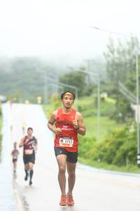 BIB: 1717
                            <button type="button" onclick="openModal(5538096)" class="btn btn-primary btn-sm float-right btn-popup" data-toggle="modal" data-target=".modal-high-quality">
                        <i class="fas fa-shopping-cart"></i> Add to Cart
                    </button>
                                            <button type="button" onclick="isThisMe(5538096, true)" class="btn btn-success btn-sm float-right btn-popup btn-isme hidden" data-toggle="tooltip" data-placement="bottom" title="นี่คือรูปของคุณใช่ไหม คลิกที่นี่เพื่อเอาเข้าอัลบั้ม">
                        <i class="fas fa-plus"></i> Add to album
                    </button>
                    <button type="button" onclick="isThisMe(5538096, false)" class="btn btn-warning btn-sm float-right btn-popup btn-isnotme hidden">
                        <i class="fas fa-ban"></i> Remove from album
                    </button>