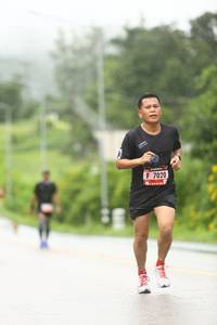 BIB: 7020
                            <button type="button" onclick="openModal(5541365)" class="btn btn-primary btn-sm float-right btn-popup" data-toggle="modal" data-target=".modal-high-quality">
                        <i class="fas fa-shopping-cart"></i> Add to Cart
                    </button>
                                            <button type="button" onclick="isThisMe(5541365, true)" class="btn btn-success btn-sm float-right btn-popup btn-isme hidden" data-toggle="tooltip" data-placement="bottom" title="นี่คือรูปของคุณใช่ไหม คลิกที่นี่เพื่อเอาเข้าอัลบั้ม">
                        <i class="fas fa-plus"></i> Add to album
                    </button>
                    <button type="button" onclick="isThisMe(5541365, false)" class="btn btn-warning btn-sm float-right btn-popup btn-isnotme hidden">
                        <i class="fas fa-ban"></i> Remove from album
                    </button>