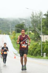 BIB: 1217
                            <button type="button" onclick="openModal(5538267)" class="btn btn-primary btn-sm float-right btn-popup" data-toggle="modal" data-target=".modal-high-quality">
                        <i class="fas fa-shopping-cart"></i> Add to Cart
                    </button>
                                            <button type="button" onclick="isThisMe(5538267, true)" class="btn btn-success btn-sm float-right btn-popup btn-isme hidden" data-toggle="tooltip" data-placement="bottom" title="นี่คือรูปของคุณใช่ไหม คลิกที่นี่เพื่อเอาเข้าอัลบั้ม">
                        <i class="fas fa-plus"></i> Add to album
                    </button>
                    <button type="button" onclick="isThisMe(5538267, false)" class="btn btn-warning btn-sm float-right btn-popup btn-isnotme hidden">
                        <i class="fas fa-ban"></i> Remove from album
                    </button>