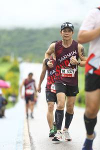 BIB: 5375
                            <button type="button" onclick="openModal(5548275)" class="btn btn-primary btn-sm float-right btn-popup" data-toggle="modal" data-target=".modal-high-quality">
                        <i class="fas fa-shopping-cart"></i> Add to Cart
                    </button>
                                            <button type="button" onclick="isThisMe(5548275, true)" class="btn btn-success btn-sm float-right btn-popup btn-isme hidden" data-toggle="tooltip" data-placement="bottom" title="นี่คือรูปของคุณใช่ไหม คลิกที่นี่เพื่อเอาเข้าอัลบั้ม">
                        <i class="fas fa-plus"></i> Add to album
                    </button>
                    <button type="button" onclick="isThisMe(5548275, false)" class="btn btn-warning btn-sm float-right btn-popup btn-isnotme hidden">
                        <i class="fas fa-ban"></i> Remove from album
                    </button>