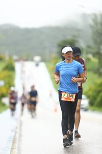 BIB: 3248
                            <button type="button" onclick="openModal(5543046)" class="btn btn-primary btn-sm float-right btn-popup" data-toggle="modal" data-target=".modal-high-quality">
                        <i class="fas fa-shopping-cart"></i> Add to Cart
                    </button>
                                            <button type="button" onclick="isThisMe(5543046, true)" class="btn btn-success btn-sm float-right btn-popup btn-isme hidden" data-toggle="tooltip" data-placement="bottom" title="นี่คือรูปของคุณใช่ไหม คลิกที่นี่เพื่อเอาเข้าอัลบั้ม">
                        <i class="fas fa-plus"></i> Add to album
                    </button>
                    <button type="button" onclick="isThisMe(5543046, false)" class="btn btn-warning btn-sm float-right btn-popup btn-isnotme hidden">
                        <i class="fas fa-ban"></i> Remove from album
                    </button>