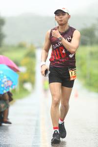 BIB: 
                            <button type="button" onclick="openModal(5540263)" class="btn btn-primary btn-sm float-right btn-popup" data-toggle="modal" data-target=".modal-high-quality">
                        <i class="fas fa-shopping-cart"></i> Add to Cart
                    </button>
                                            <button type="button" onclick="isThisMe(5540263, true)" class="btn btn-success btn-sm float-right btn-popup btn-isme hidden" data-toggle="tooltip" data-placement="bottom" title="นี่คือรูปของคุณใช่ไหม คลิกที่นี่เพื่อเอาเข้าอัลบั้ม">
                        <i class="fas fa-plus"></i> Add to album
                    </button>
                    <button type="button" onclick="isThisMe(5540263, false)" class="btn btn-warning btn-sm float-right btn-popup btn-isnotme hidden">
                        <i class="fas fa-ban"></i> Remove from album
                    </button>