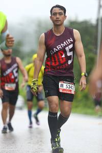 BIB: 5342
                            <button type="button" onclick="openModal(5544699)" class="btn btn-primary btn-sm float-right btn-popup" data-toggle="modal" data-target=".modal-high-quality">
                        <i class="fas fa-shopping-cart"></i> Add to Cart
                    </button>
                                            <button type="button" onclick="isThisMe(5544699, true)" class="btn btn-success btn-sm float-right btn-popup btn-isme hidden" data-toggle="tooltip" data-placement="bottom" title="นี่คือรูปของคุณใช่ไหม คลิกที่นี่เพื่อเอาเข้าอัลบั้ม">
                        <i class="fas fa-plus"></i> Add to album
                    </button>
                    <button type="button" onclick="isThisMe(5544699, false)" class="btn btn-warning btn-sm float-right btn-popup btn-isnotme hidden">
                        <i class="fas fa-ban"></i> Remove from album
                    </button>