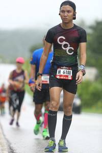 BIB: 6188
                            <button type="button" onclick="openModal(5545040)" class="btn btn-primary btn-sm float-right btn-popup" data-toggle="modal" data-target=".modal-high-quality">
                        <i class="fas fa-shopping-cart"></i> Add to Cart
                    </button>
                                            <button type="button" onclick="isThisMe(5545040, true)" class="btn btn-success btn-sm float-right btn-popup btn-isme hidden" data-toggle="tooltip" data-placement="bottom" title="นี่คือรูปของคุณใช่ไหม คลิกที่นี่เพื่อเอาเข้าอัลบั้ม">
                        <i class="fas fa-plus"></i> Add to album
                    </button>
                    <button type="button" onclick="isThisMe(5545040, false)" class="btn btn-warning btn-sm float-right btn-popup btn-isnotme hidden">
                        <i class="fas fa-ban"></i> Remove from album
                    </button>